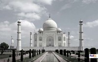 Amalgamated Landmark Marketing Image 4