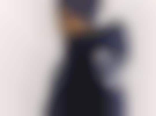 High Performance Urban Sportswear