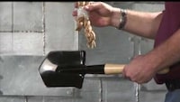 Badass Garden Weaponry Image 3