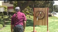 Badass Garden Weaponry Image 4