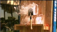 Badass Garden Weaponry Image 8