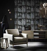 Timeless Wooden Interiors Image 3