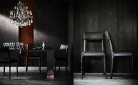 Timeless Wooden Interiors Image 5