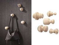 Timeless Wooden Interiors Image 6