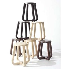 Timeless Wooden Interiors Image 7