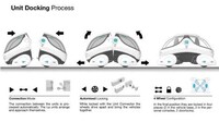 Combinable Concept Cars Image 2
