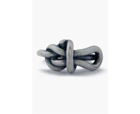 32 Neat Knotted Creations