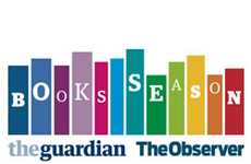 Literary Treasure Hunts