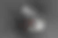 Point-and-Shoot Pendants Image 1