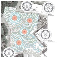 Tubular Fish Farming Image 5