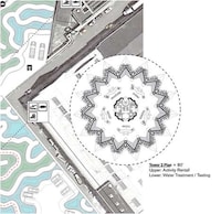 Tubular Fish Farming Image 6