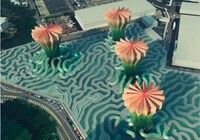 Tubular Fish Farming Image 8