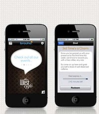 In-Store Discount Apps Image 3
