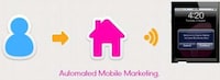 In-Store Discount Apps Image 4