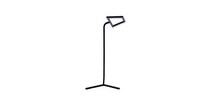 Outlined Light Fixtures Image 2