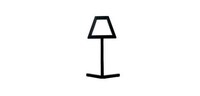 Outlined Light Fixtures Image 3