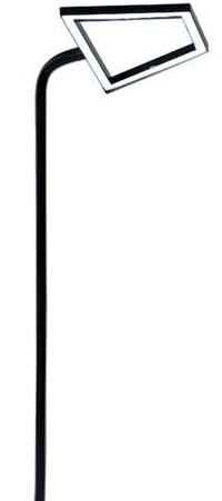 Outlined Light Fixtures Image 6