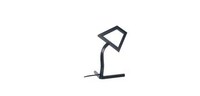 Outlined Light Fixtures Image 7