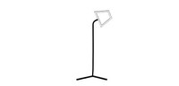 Outlined Light Fixtures Image 8