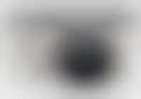 Button-Free Cameras Image 1