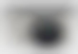 Button-Free Cameras