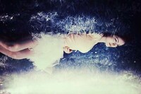Pretty Pensive Photos Image 2