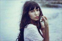 Pretty Pensive Photos Image 8
