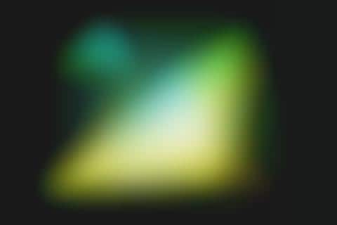 Crystalized Composition Apps