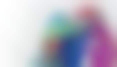 Detergent-Free Threads