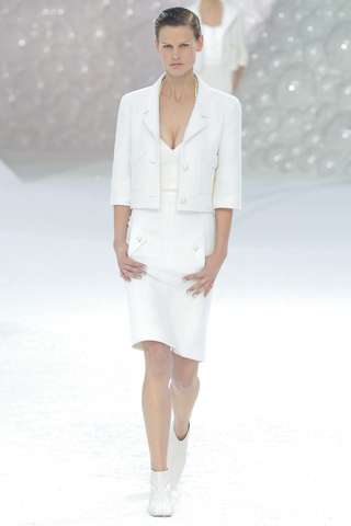 Perfect Pearl-Covered Collections