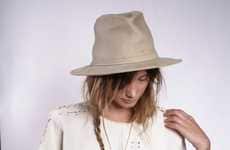 Braided Human Hair Bling