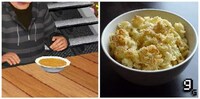 Virtual Culinary Transformations Image 2