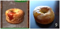 Virtual Culinary Transformations Image 5