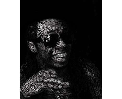 16 Lovable Lil Wayne Features