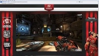 Browser-Based Renderings Image 2