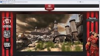 Browser-Based Renderings Image 3