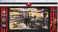 Browser-Based Renderings Image 4