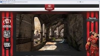Browser-Based Renderings Image 5
