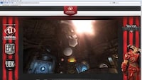 Browser-Based Renderings Image 6