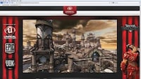 Browser-Based Renderings Image 7