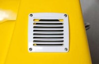 Open Water Bumper Boats Image 2