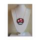 10 Geeky Pieces of Gamer Jewelry Image 1