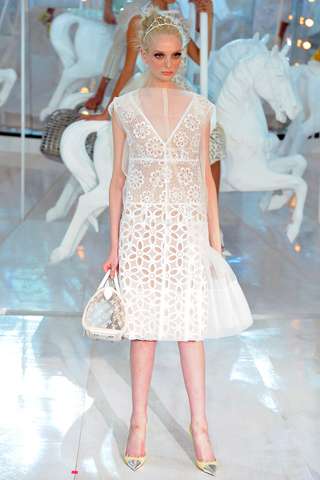 Easter Egg-Hued Ensembles