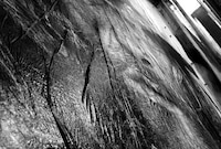Graphic Vagrant Graffiti Image 2