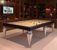 8-Ball Buffet Surfaces Image 2