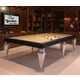 8-Ball Buffet Surfaces Image 2