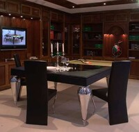 8-Ball Buffet Surfaces Image 3