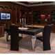 8-Ball Buffet Surfaces Image 3