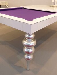 8-Ball Buffet Surfaces Image 4
