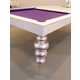 8-Ball Buffet Surfaces Image 4